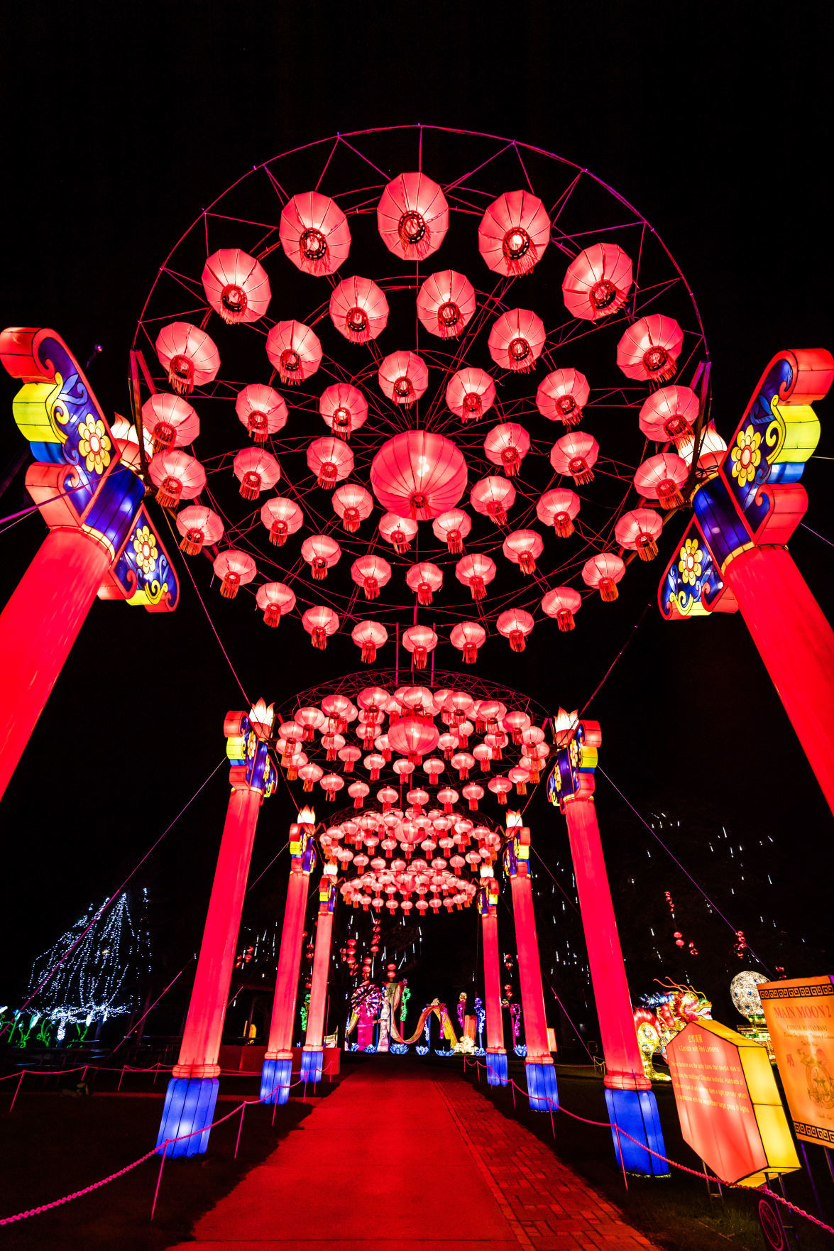 Lantern Festival